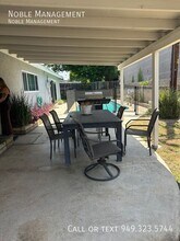 3310 E Maple Ave in Orange, CA - Building Photo - Building Photo