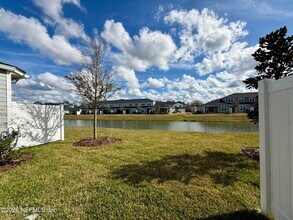 175 Silver Myrtle Ct in St. Augustine, FL - Building Photo - Building Photo