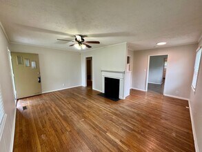 1305 E 34th St in Sheffield, AL - Building Photo - Building Photo