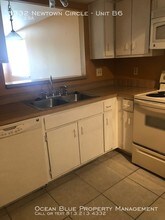 6332 Newtown Cir-Unit -Unit B6 in Tampa, FL - Building Photo - Building Photo