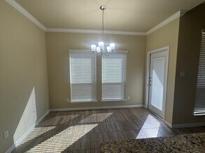 1107 Rhodactis Dr in Temple, TX - Building Photo - Building Photo