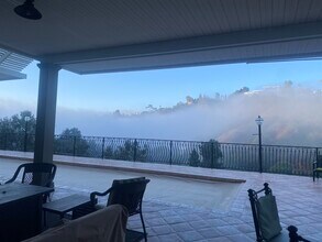 10557 Rocca Pl in Los Angeles, CA - Building Photo - Building Photo