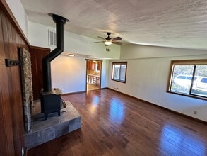 630 Evans St in Mckinleyville, CA - Building Photo - Building Photo