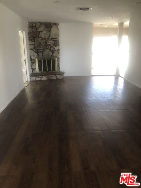 8159 Aldea Ave in Los Angeles, CA - Building Photo - Building Photo