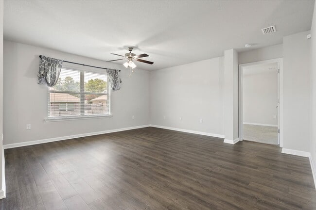 34505 Paisley Ave in Spanish Fort, AL - Building Photo - Building Photo