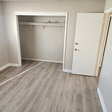 2458 S Backer Ave in Fresno, CA - Building Photo - Building Photo