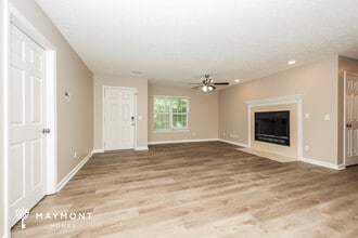 173 Shiloh Dr in La Vergne, TN - Building Photo - Building Photo