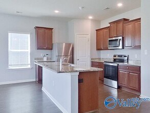 1142 Freedom Pkwy in Montevallo, AL - Building Photo - Building Photo