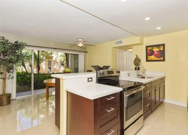 property at 5276 NE 6th Ave