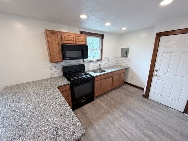 property at 475 Clinton Ave