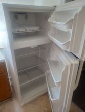 4908 Leonard Ave in Richmond, VA - Building Photo - Building Photo