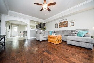 246 NE Bellingham Dr in Cleveland, TN - Building Photo - Building Photo