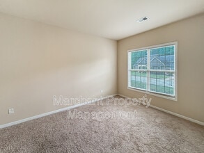 159 Waltzing Vine Ln in Williamston, SC - Building Photo - Building Photo