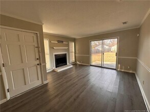 6512 Wicklow Pl in Fayetteville, NC - Building Photo - Building Photo