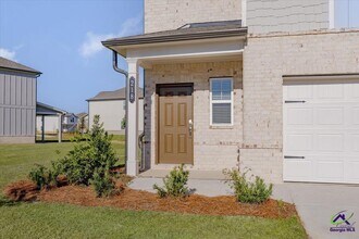 218 Hickory Rdg Trl in Kathleen, GA - Building Photo - Building Photo