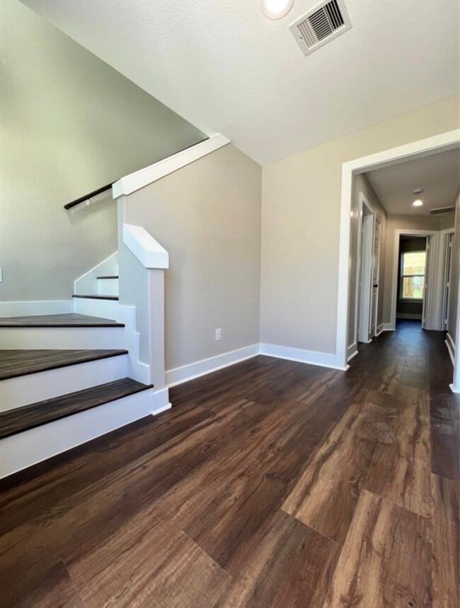 14706 O Hara Dr in Houston, TX - Building Photo - Building Photo