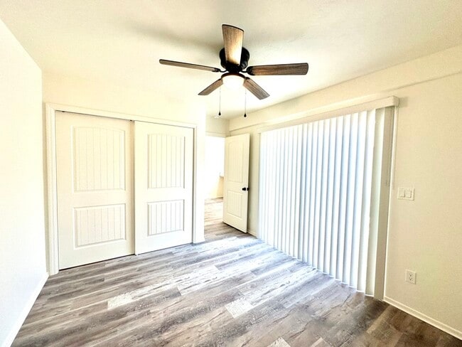 1343 W Pennington St in Tucson, AZ - Building Photo - Building Photo