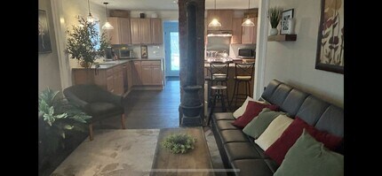 279 Miller St in Luzerne, PA - Building Photo - Building Photo