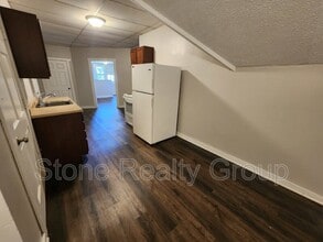 610 S 5th St in Terre Haute, IN - Building Photo - Building Photo