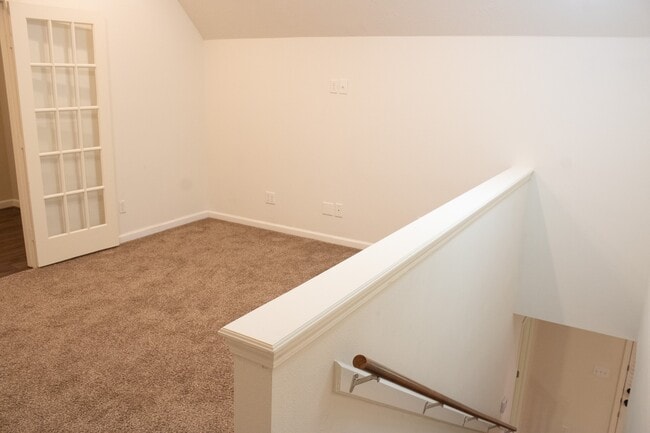 property at 13351 Park Ave