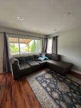 3110 Meadowsedge Ln in Joliet, IL - Building Photo - Building Photo