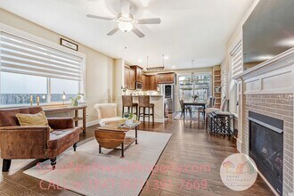 3954 N Willis Blvd in Portland, OR - Building Photo - Building Photo