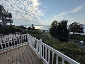 Waterview Place in Bellingham, WA - Building Photo - Interior Photo