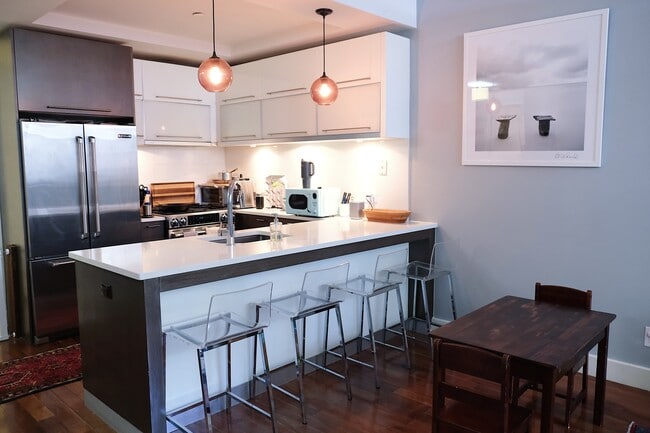 property at 214 N 11th St