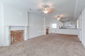 1838 Parkwood Ave in Richmond, VA - Building Photo - Building Photo