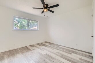 513 Jeanette Dr in Converse, TX - Building Photo - Building Photo