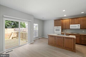 1026 Longview Ln in Culpeper, VA - Building Photo - Building Photo