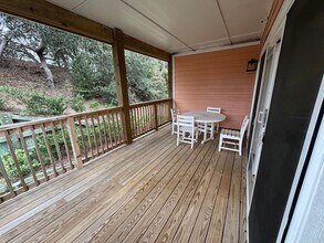 1115 Cambridge Rd in Kill Devil Hills, NC - Building Photo - Building Photo