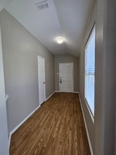 5813 World Champion Ct in Fort Worth, TX - Building Photo - Building Photo