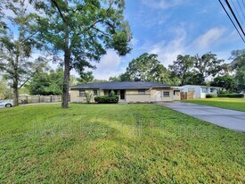 1634 Lake Shore Blvd in Jacksonville, FL - Building Photo