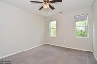 2637 Boone St photo'