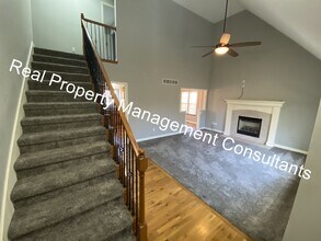 1308 S Ann Ave in Independence, MO - Building Photo - Building Photo