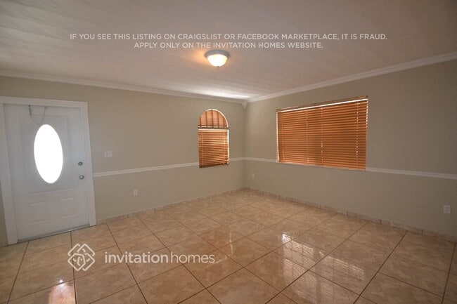 6545 SW 29th St, Unit M07 in Miami, FL - Building Photo - Building Photo