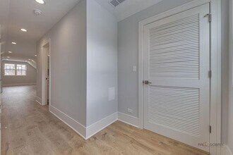 1746 N California Ave in Chicago, IL - Building Photo - Building Photo