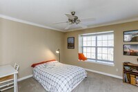 8949 Gaylord Dr photo'