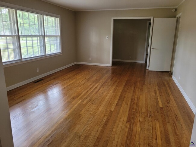 2989 King Alfred Dr in Macon, GA - Building Photo - Building Photo