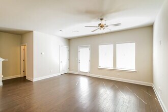 1731 Tahoma Dr in Lebanon, TN - Building Photo - Building Photo