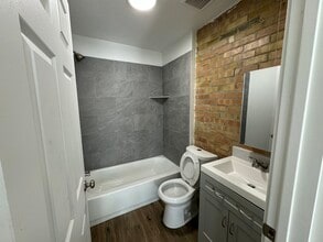 545 E 600 S in Salt Lake City, UT - Building Photo - Building Photo