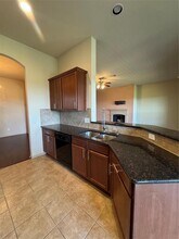 19730 Kendall Lake Dr in Richmond, TX - Building Photo - Building Photo