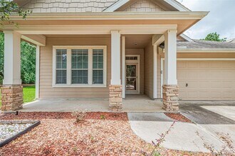 2918 Crescent Oaks Park Ln in Spring, TX - Building Photo - Building Photo
