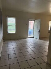 4309 Fredericksburg Rd in Balcones Heights, TX - Building Photo - Building Photo