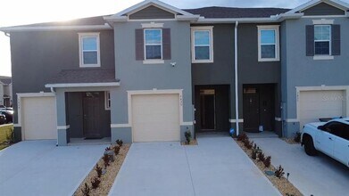 1635 Thicket Ave in Davenport, FL - Building Photo - Building Photo