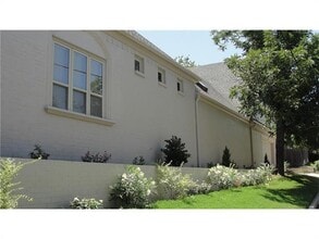 3783 W 5th St in Fort Worth, TX - Building Photo - Building Photo