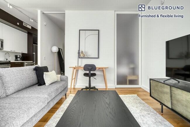 1212 4th St SE in Washington, DC - Foto de edificio - Building Photo