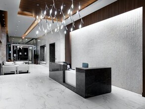 2651 Kipling St in Houston, TX - Building Photo - Building Photo