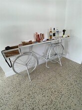 750 Polk St in Hollywood, FL - Building Photo - Building Photo